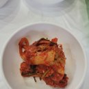 일죽당촌길 이미지