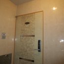 가곡로1 이미지