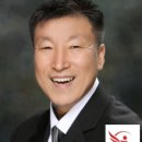 상록수공인중개사사무소 이미지