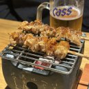 노군꼬치 이미지