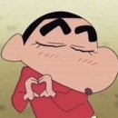 향촌카페 이미지