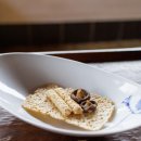 삼가면 | 합천 한옥카페 연꽃인연 삼가면 한우거리 찻집 내돈내산 후기