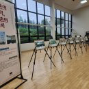 김해도서관 이미지