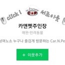 더블유피부과의원 이미지