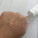 닥터바라센스 이미지