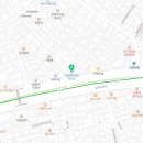 이용재자동차서비스 이미지