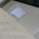 이마트24 마포망원점 네이버블로그