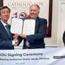 현지목장 이미지