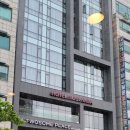 소울하다 계양 이미지