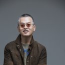 메이저세븐이엔엠 이미지