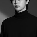 206헤어 - 북구 | 206헤어