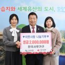 한국사무가구 - 김해시 김해대로 1591 | 한국사무가구
