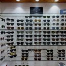 쓰리팩토리안경원 이미지