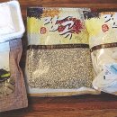 갈두천협동조합 이미지