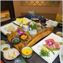 나고야 일식 이미지