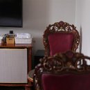 치악산모텔 이미지