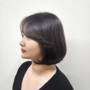 춘천미용실 이미지