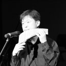 팬플룻 이미지