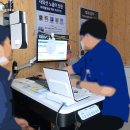 다비치안경 동탄역사점 이미지