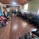 행정경로당 이미지