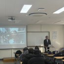 대전메디컬 | 대전코딩학원_다가오는 AI 시대, 코딩 상담 직접 받아본 후기