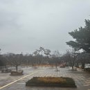 국립공주대학교 문화유산대학원 | [전시]아이들과 백제에 대해 알아보기 좋은 곳 @ 공주박물관 + 근처