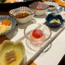 줄을 스시유 | 삼성역 맛집 추천 - 코스요리 일식 룸식당 스시유 삼성본점 방문후기