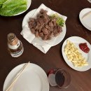 (주)노랑댕댕이 | [뉴욕] Day4_하루에 뉴욕 미술관 2개 가는 가족이 있다~? (메트로폴리탄, 구겐하임, 센트럴파크 숙면 후기)