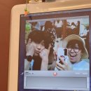 CU뉴효자원룸점 | 25년 7월 중간 일상 보고(0701~0715)