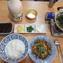 광장로(시외터미널 옆) 이미지