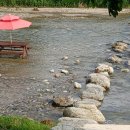 해밀캠핑장 이미지