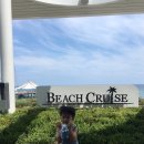 크루즈호텔 이미지