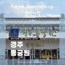 경북86아9327 | [국내여행] 경주 :: 사계절 모두 방문하기 좋은 경주여행시 가볼만한 곳 : 경주 동궁원