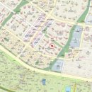 율현마을동원로얄듀크아파트1차 이미지