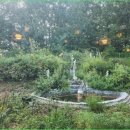 맛고을한식 이미지