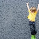 지헬스케어 이미지