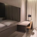 소울하다 계양 이미지