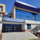 경상국립대학교 건축도시토목대학원 이미지