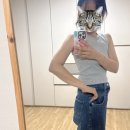 공주사 | 팔뚝 지방분해주사 가격 3 회차 후기