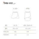 미뇽스토어 이미지