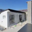 하도주택 이미지