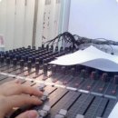 춘천교육대학교 이미지