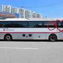 사랑의교육 티스토리