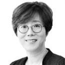 골든비즈