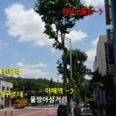 썬당구클럽 이미지