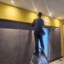 그린위드(주) 이미지