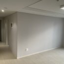 부평상정로점 | 부평도배 27평 아파트 실크도배 부평서희스타힐스 아파트 도배