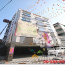 강북생활문화센터1 이미지