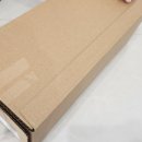 주부수퍼 | [내돈내산] 다이슨 슈퍼소닉 뉴럴 빈카블루 후기 : 40대 주부가 반한 두피 보호 기능 (feat. 초등...