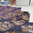 삼성김해공조